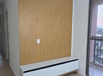 Apartamento de 3 quartos, Rio de Janeiro · Apartamento à venda - Cachambi com 65m², 3 quartos e 1 vaga