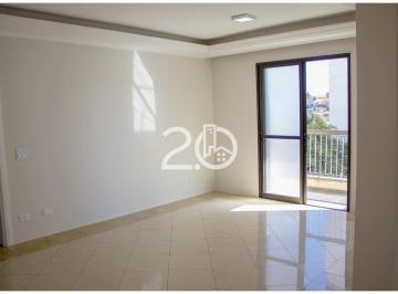 202607271105186290.png · Apartamento 3 Quartos para Venda em São Paulo, IMIRIM, 3 dormitórios, 1 suíte, 3 vagas