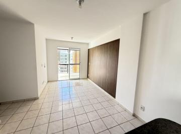 Apartamento de 2 quartos, Águas Claras · QUADRA 301, ÁGUAS CLARAS, RESIDENCIAL ITACARÉ, 2QTS, ARMARIOS, NASCENTE.