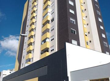 Apartamento de 2 quartos, Montes Claros · Apartamento moderno à venda no Centro Montes Claros, com excelente localização