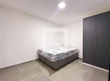 Apartamento · 27m² · 1 Quarto · Apartamento à Venda - Aclimação, 1 Quarto, 27 m2