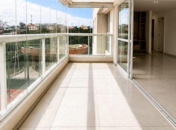 Apartamento de 3 quartos, Salvador · Apartamento a venda H.Bela Vista 3 suítes 123 m2 2 vgs infraestrutura andar baixo nascente