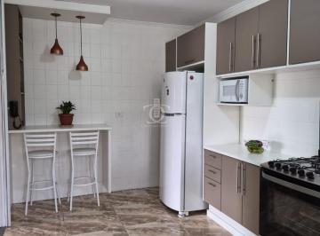 202607271108168313.jpeg · Apartamento para Venda em Mauá, Vila Nossa Senhora das Vitórias, 2 dormitórios, 1 banheiro, 1 vaga