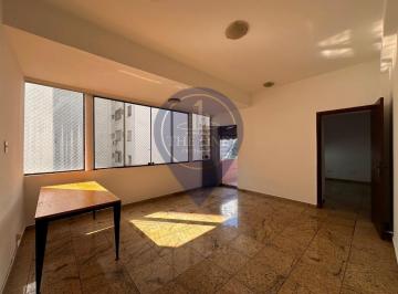 Foto 01 · Apartamento Cobertura à venda em Cerqueira César, São Paulo-SP: 1 quarto, 1 sala, 2 banheiros, 78 m²