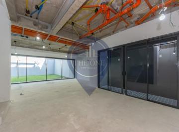 Foto 01 · Imperdível: Casa em Condomínio à Venda no Brooklin Paulista, São Paulo-SP, com 3 Quartos, 3 Suítes e