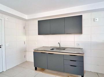 Apartamento de 2 quartos, São Paulo · Apartamento à venda no Bairro do Jaraguá na Avenida Doutor Felipe Pinel 3581