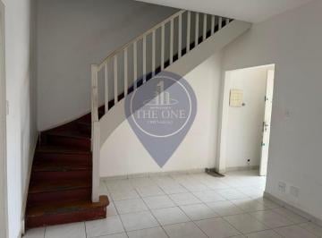 Foto 01 · Imperdível oportunidade! Casa à venda em Perdizes, São Paulo-SP, com 3 quartos, 2 salas, 2 banheiros