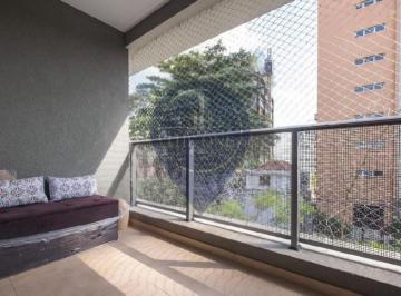 Foto 02 · Studio à venda em São Paulo-SP, no bairro Sumarezinho: 1 quarto, 1 banheiro, 25m² de área. Agende su