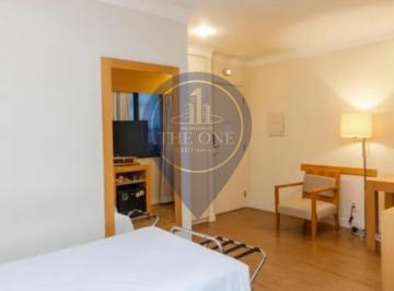 Foto 06 · Studio à venda em São Paulo-SP, no bairro Nova Piraju: 1 quarto, 1 banheiro, 25,00 m² de área!