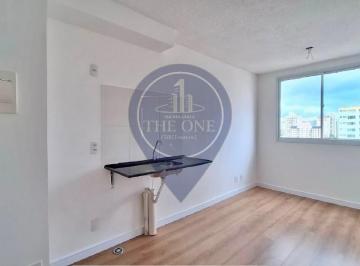 Foto 02 · Studio à venda em São Paulo-SP, Água Branca: 1 quarto, 25 m² de área. Aproveite essa oportunidade!