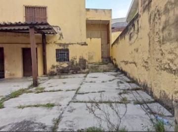 Terreno , São Paulo · TERRENO IMIRIM - OPORTUNIDADE
