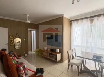 202607271113326897.jpg · Apartamento 2 Quartos para Venda em Salvador, Ondina, 3 dormitórios, 2 banheiros, 1 vaga