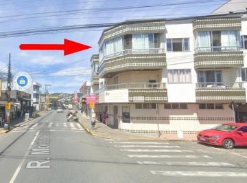 202502181517133677.jpg · Prédio para Venda em Camboriú, Monte Alegre, 18 dormitórios, 10 banheiros, 6 vagas