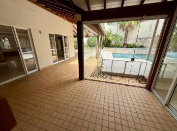 Casa de 5 quartos, São Paulo · Casa de 700 m² com 5 quartos à venda no Parque dos Príncipes
