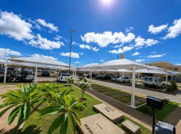 Apartamento de 2 quartos, Itapoã · Apto Itapoã Parque