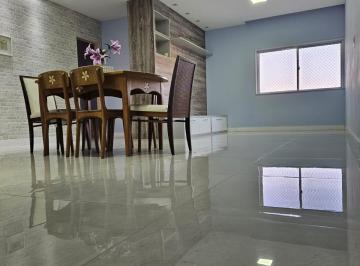 Apartamento de 2 quartos, Nova Iguaçu · Apartamento a venda no centro de Nova Iguaçu