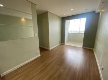 Apartamento de 3 quartos Venda R$ 465.000 · APARTAMENTO COM 3 QUARTOS ( 1 SUITE ) 1 VAGA NA VILA BUTANTÃ. FL64