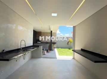 Foto 10 · Casa, Loteamento Villa Branca, Jacareí, SP