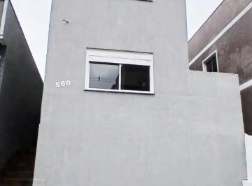 Foto 01 · Apartamento, Porto Verde, Alvorada, RS