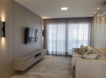 Apartamento de 3 quartos, Recife · Apartamento Mobiliado em Boa Viagem