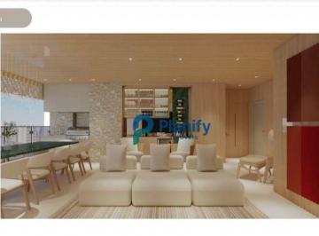 7918ef6efbe0f4842f9aa99b9999fe343588918d · Apartamento com 2 dormitórios à venda, 97 m² por R$ 2.490.000,00 - Água Branca - São Paulo/SP