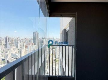d36941fbd619fdf9168fc9ac2013611f61c03626 · Apartamento com 2 dormitórios, 62 m² - venda por R$ 1.150.000,00 ou aluguel por R$ 7.075,00/mês - Vi