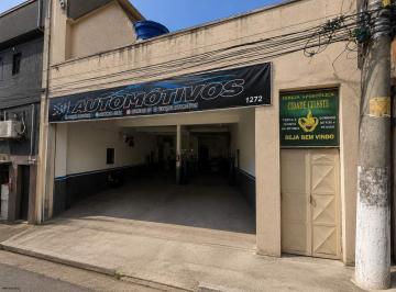 202607201133219859.png · Prédio Comercial para Venda em Carapicuíba, Vila Silviania