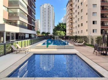 316ca4e1b6a48533871b7166d6b16a5484c43b43 · Apartamento com 4 dormitórios à venda, 150 m² por R$ 3.990.000 - Vila Pompeia - São Paulo/SP