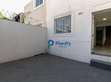 a4d055d979a162e2d151abd118141c9efbc531ff · Casa à venda, 300 m² por R$ 1.200.000,00 - Lapa - São Paulo/SP