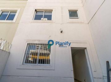 d3cca54cd6be5f7f6f21db707807f2c4243def5a · Casa à venda, 300 m² por R$ 1.200.000 - Lapa - São Paulo/SP