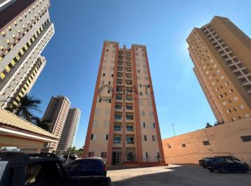 Foto 19 · Apartamento à venda em Sorocaba-SP, no bairro Além Ponte: 2 quartos, 1 suíte, 2 vagas, 62,20 m²