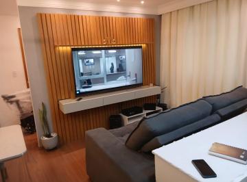 202607271138477488.jpeg · Apartamento para Venda em Mauá, Jardim Guapituba, 2 dormitórios, 1 banheiro, 1 vaga