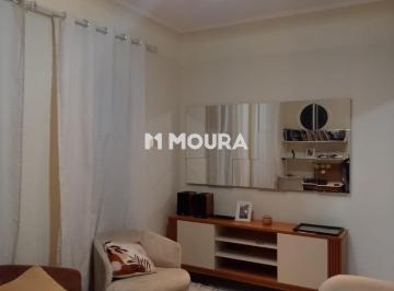 Foto 01 · Casa, Jardim Santa Marina, Jacareí, SP