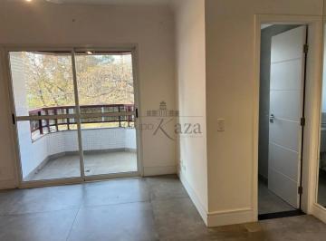 Apartamento · 140m² · 3 Quartos · 2 Vagas · Apartamento - Vila Adyana - Residencial Manhattan - 3 Dormitórios - 140m².