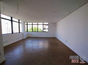 Comercial · 42m² · Comercial para aluguel - em Moinhos de Vento