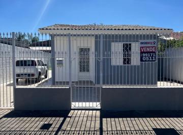 Casa · 440m² · 2 Quartos · Casa à venda - em Niterói