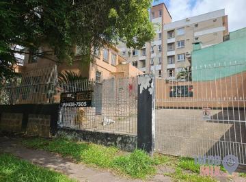 Comercial · 595m² · Comercial para aluguel - em Petrópolis