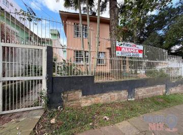 Comercial · 312m² · Comercial para aluguel - em Petrópolis
