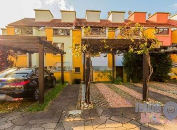 Casa · 200m² · 3 Quartos · Casa à venda - em Jardim Sabará