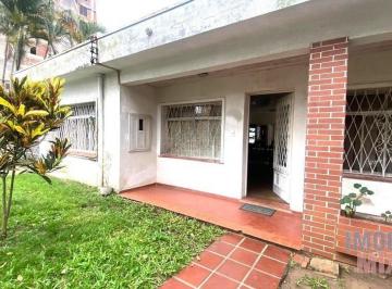 Casa · 450m² · 4 Quartos · Casa à venda - em Passo da Areia