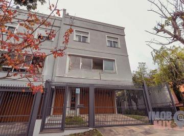 Casa · 378m² · 3 Quartos · Casa à venda - em São Sebastião