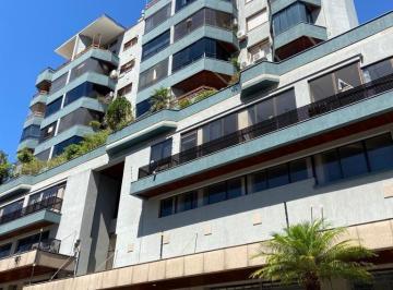Comercial · 59m² · Comercial à venda - no Cristo Redentor