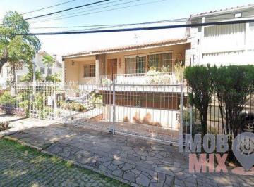Casa · 234m² · 3 Quartos · Casa à venda - no Jardim Lindóia