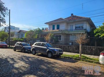 Casa · 550m² · 3 Quartos · Casa à venda - no Jardim Lindóia