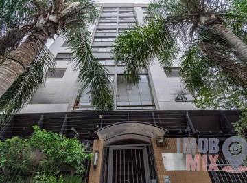 Apartamento · 75m² · 1 Quarto · Apartamento à venda - em Petrópolis