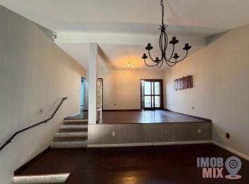 Casa · 350m² · 3 Quartos · Casa para aluguel - no Jardim Itu Sabará