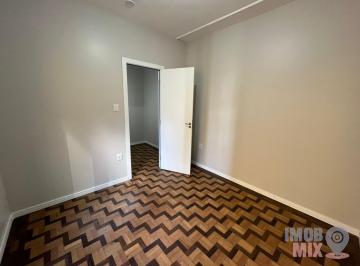 Apartamento · 40m² · 1 Quarto · Apartamento à venda - em São Geraldo