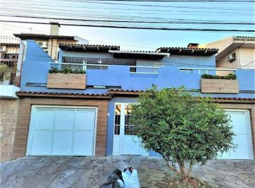 Casa · 176m² · 3 Quartos · Casa à venda - no Jardim Itu Sabará