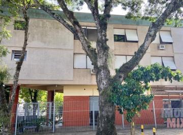 Apartamento · 125m² · 3 Quartos · Apartamento à venda - em São Sebastião
