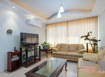 Apartamento · 97m² · 3 Quartos · Apartamento à venda - em Passo da Areia